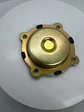 Valvula Pcv Para Isuzu Nkr Npr 4hf1 4jh1 4ja1 Garantia. - Miniatura 3