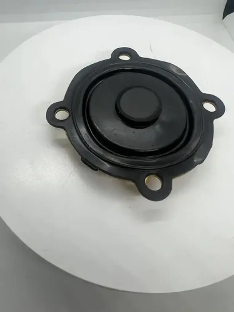 Valvula Pcv Para Isuzu Nkr Npr 4hf1 4jh1 4ja1 Garantia. 4