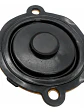 Valvula Pcv Para Isuzu Nkr Npr 4hf1 4jh1 4ja1 Garantia. - Miniatura 5