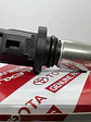 Sensor Posicion Eje Leva Daihatsu Terios 1.3 K3ve Original - Miniatura 3
