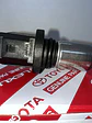 Sensor Posicion Eje Leva Daihatsu Terios 1.3 K3ve Original - Miniatura 4