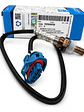 Sensor Oxigeno Banco 2 Opel Astra Corsa Meriva Original - Miniatura 1