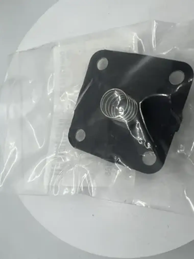 Valvula Pcv Para Chevrolet D-max 2.5 Original 2