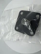 Valvula Pcv Para Chevrolet D-max 2.5 Original - Miniatura 2