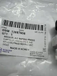 Sensor Presión Aire Acondicionado Opel Tigra Vectra Zafira - Miniatura 3