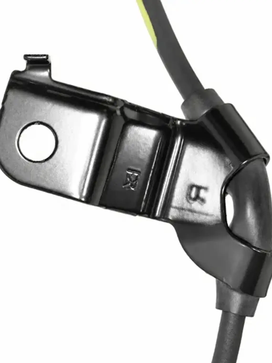 Sensor Abs Trasero Derecho Toyota Yaris Garantia 2