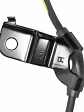 Sensor Abs Trasero Derecho Toyota Yaris Garantia - Miniatura 2