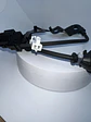 Sensor Abs Trasero Derecho Toyota Yaris Garantia - Miniatura 3