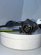 Sensor Abs Trasero Derecho Toyota Yaris Garantia - Miniatura 4