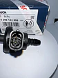 Válvula Canister Purga Evap Para Ford Focus  Ranger Bosch - Miniatura 4