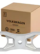 Soporte Inyector Volkswagen Transporter 2.0 - Miniatura 1