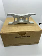 Soporte Inyector Volkswagen Transporter 2.0 - Miniatura 3
