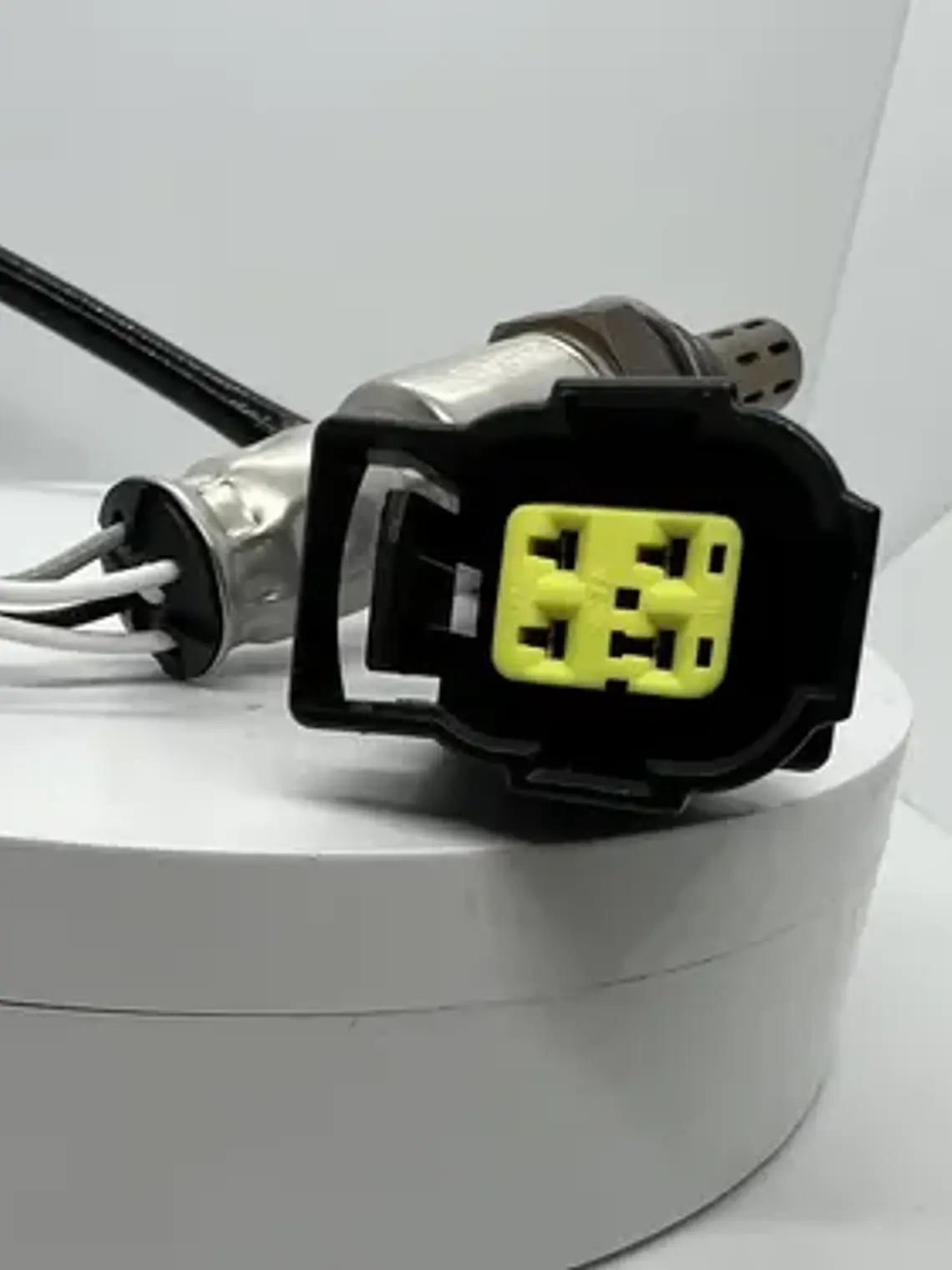 Sensor Oxigeno Dodge Jeep Chrysler Garantia. 2