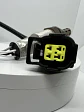 Sensor Oxigeno Dodge Jeep Chrysler Garantia. - Miniatura 2