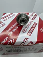 Regulador De Bencina Toyota Camry Prius Highlander Original - Miniatura 4