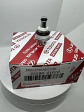 Regulador De Bencina Toyota Camry Prius Highlander Original - Miniatura 5