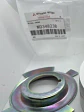 Captador Cigüeñal Para Mitsubishi L200 L300 Original. - Miniatura 2