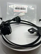 Sensor Abs Trasero Izquierdo Toyota Yaris Original - Miniatura 4