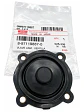 Valvula Pcv Para Isuzu Nkr Npr 4hf1 4jh1 4ja1 Isuzu - Miniatura 3