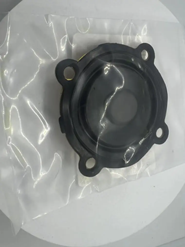 Valvula Pcv Para Isuzu Nkr Npr 4hf1 4jh1 4ja1 Isuzu 4