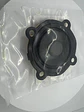 Valvula Pcv Para Isuzu Nkr Npr 4hf1 4jh1 4ja1 Isuzu - Miniatura 4
