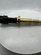 Sensor De Temperatura De La Culata Ford Fiesta Ecosport Ka - Miniatura 2