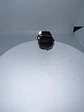 Sensor De Temperatura De La Culata Ford Fiesta Ecosport Ka - Miniatura 3