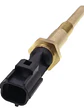 Sensor De Temperatura De La Culata Ford Fiesta Ecosport Ka - Miniatura 4