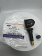4 Sensores Tpms Ford Fusion Mustang Edge Explorer F150 Origi - Miniatura 3
