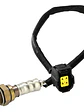 Sensor Oxigeno Posicion Dodge Durango, Ram 1500, Dakota - Miniatura 1