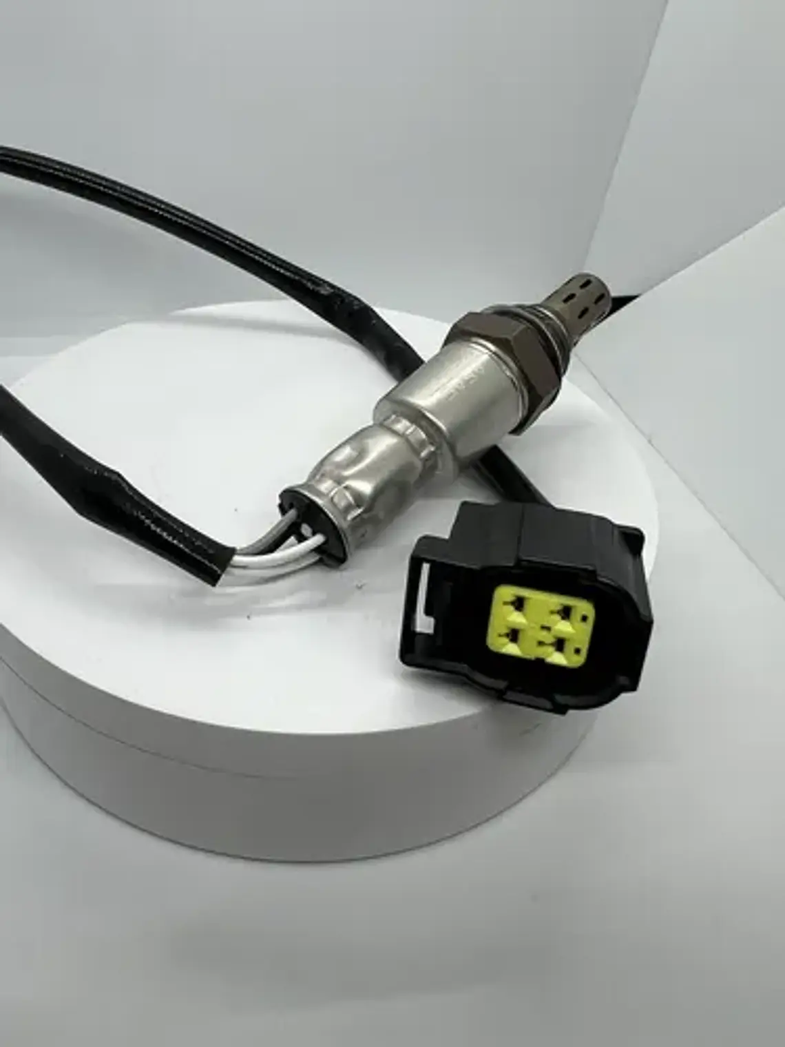 Sensor Oxigeno Posicion Dodge Durango, Ram 1500, Dakota 3