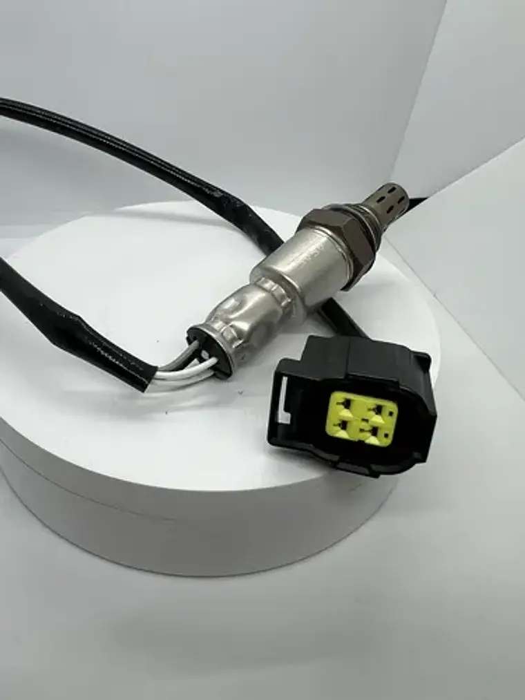 Sensor Oxigeno Posicion Dodge Durango, Ram 1500, Dakota 3
