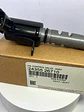 Valvula Vvt Para Hyundai Accent New Accent Koreano - Miniatura 2