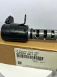 Valvula Vvt Para Hyundai Accent New Accent Koreano - Miniatura 3