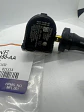 Sensor Tpms Ford Ranger  Original - Miniatura 5