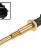 Sensor Temperatura Culata Ford Focus Ecosport 2.0 1.8 - Miniatura 1