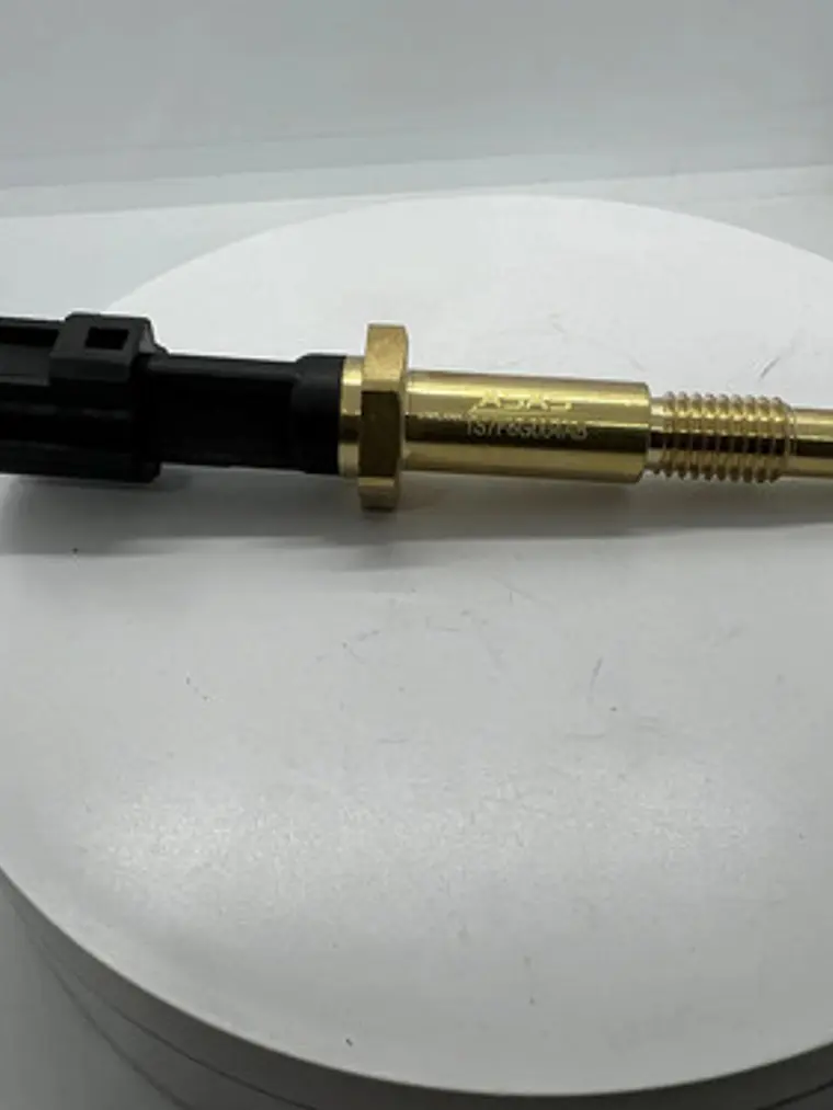 Sensor Temperatura Culata Ford Focus Ecosport 2.0 1.8 2