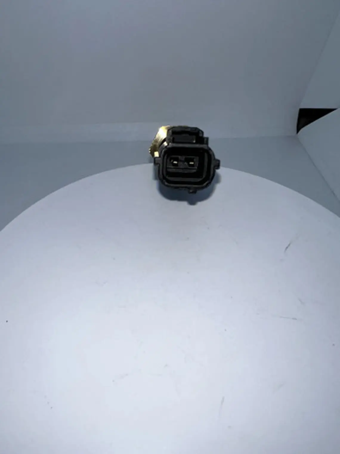 Sensor Temperatura Culata Ford Focus Ecosport 2.0 1.8 3