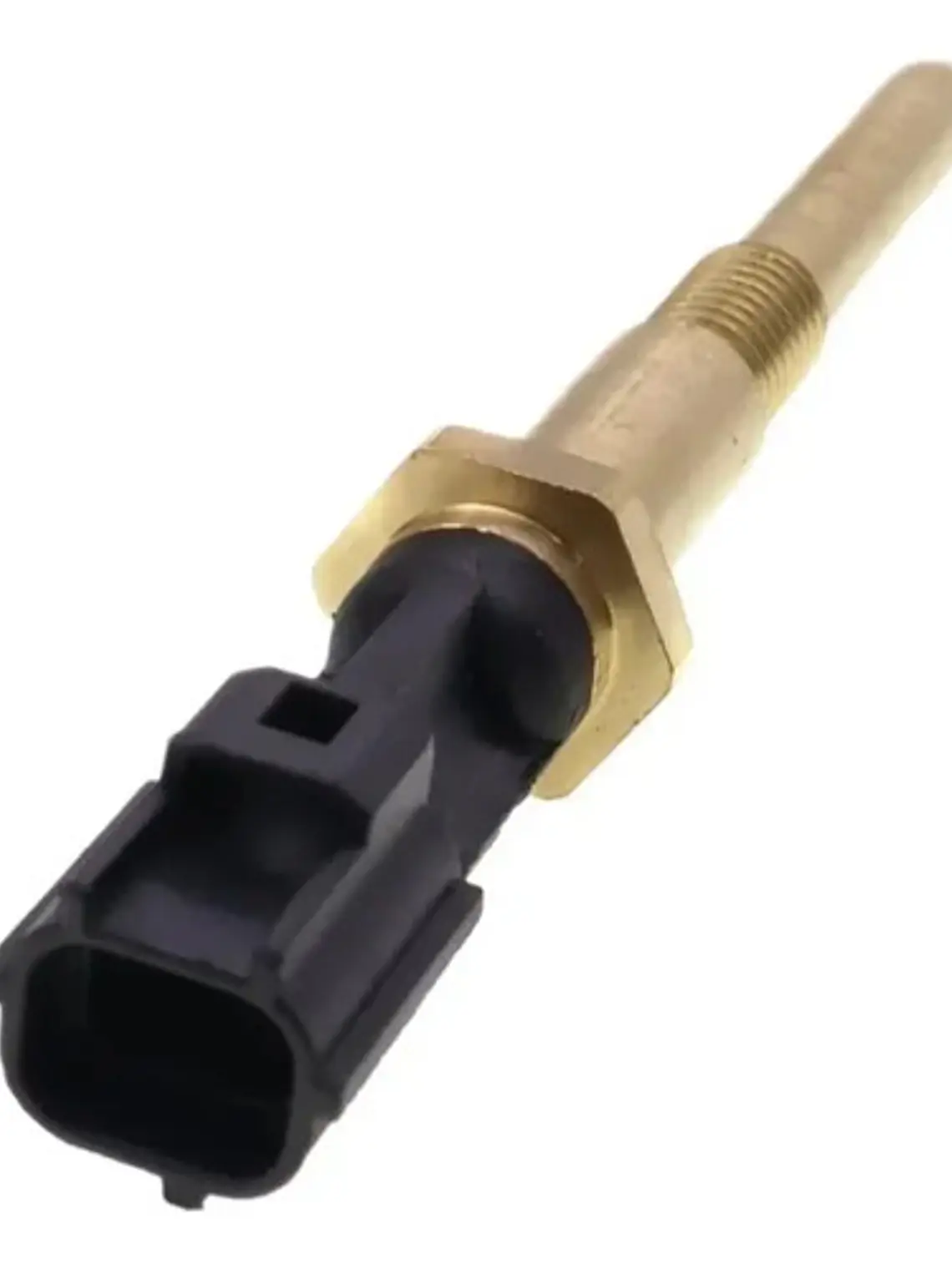 Sensor Temperatura Culata Ford Focus Ecosport 2.0 1.8 4