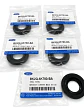Set Reten Inyector Ford Ranger Transit 2.2 3.2 2012-2021 Ori - Miniatura 1