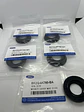 Set Reten Inyector Ford Ranger Transit 2.2 3.2 2012-2021 Ori - Miniatura 2