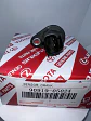 Sensor Posicion Eje Leva Toyota Rav4 2006/2012  Original - Miniatura 2