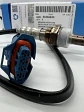 Sensor Oxigeno Banco 2 Chevrolet Cruze Orlando Original - Miniatura 3