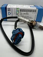 Sensor Oxigeno Banco 2 Chevrolet Cruze Orlando Original - Miniatura 4