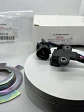 Sensor Ckp Posición Cigueñal Mitsubishi L300 Galant Origina - Miniatura 2