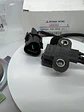 Sensor Ckp Posición Cigueñal Mitsubishi L300 Galant Origina - Miniatura 4