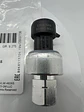 Sensor Presión Aire Acondicionado Chevrolet Dodge Original - Miniatura 3
