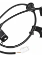Sensor Abs Trasero Izquierdo Toyota Yaris Garantia - Miniatura 1