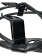 Sensor Abs Trasero Izquierdo Toyota Yaris Garantia - Miniatura 2