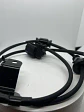 Sensor Abs Trasero Izquierdo Toyota Yaris Garantia - Miniatura 4